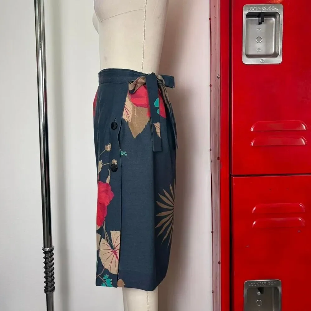 Unbranded Women's multi Skirt - Picture 2 of 5